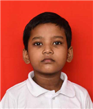 AVYAAN SRIVASTAVA