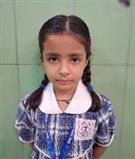 VACHI GHAI